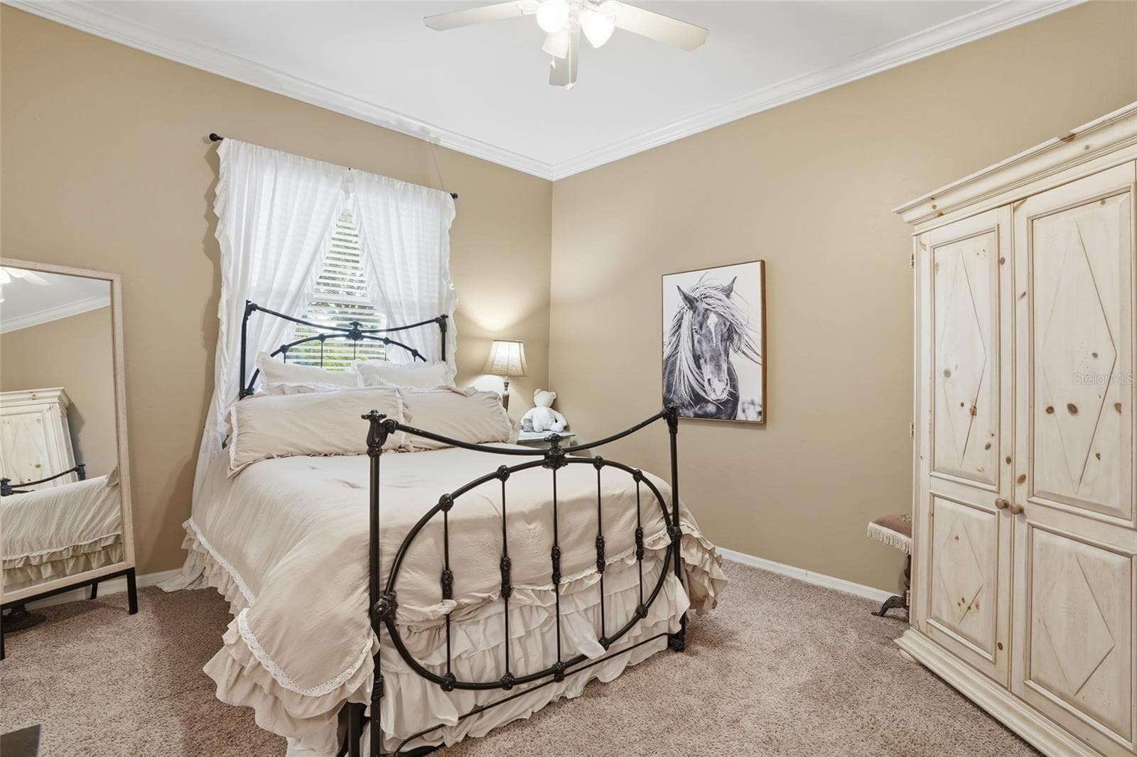 Single Family Residence at 12761 DRESDEN CT, FORT MYERS, photo 28 of 47