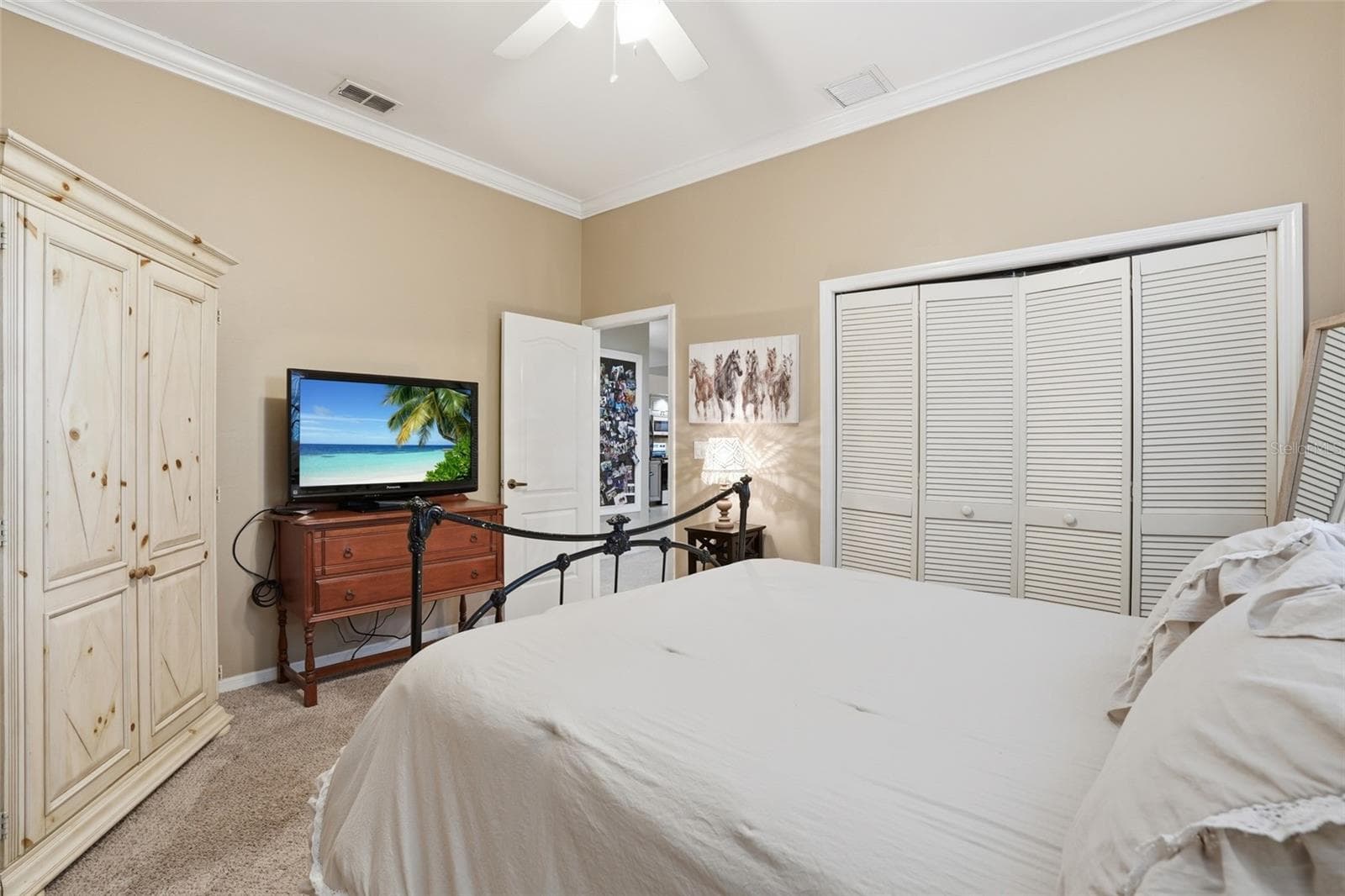 Single Family Residence at 12761 DRESDEN CT, FORT MYERS, photo 29 of 47