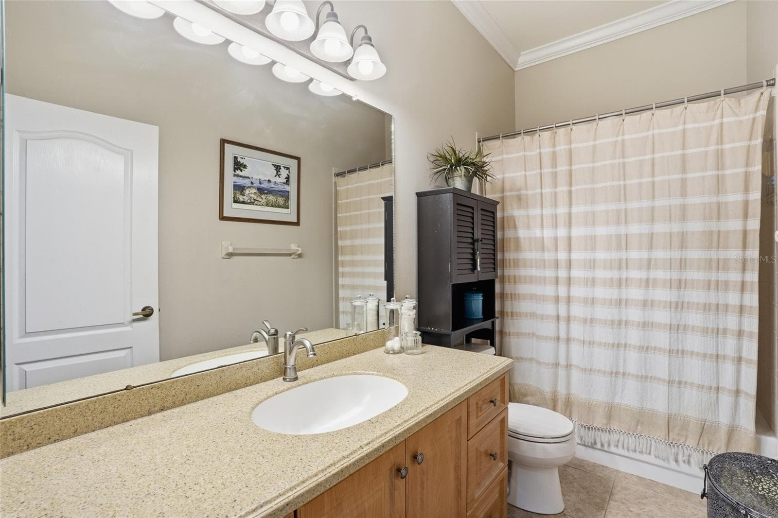Single Family Residence at 12761 DRESDEN CT, FORT MYERS, photo 30 of 47