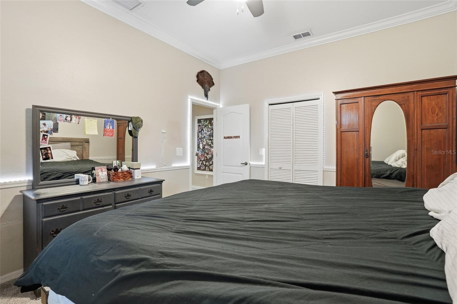 Single Family Residence at 12761 DRESDEN CT, FORT MYERS, photo 33 of 47