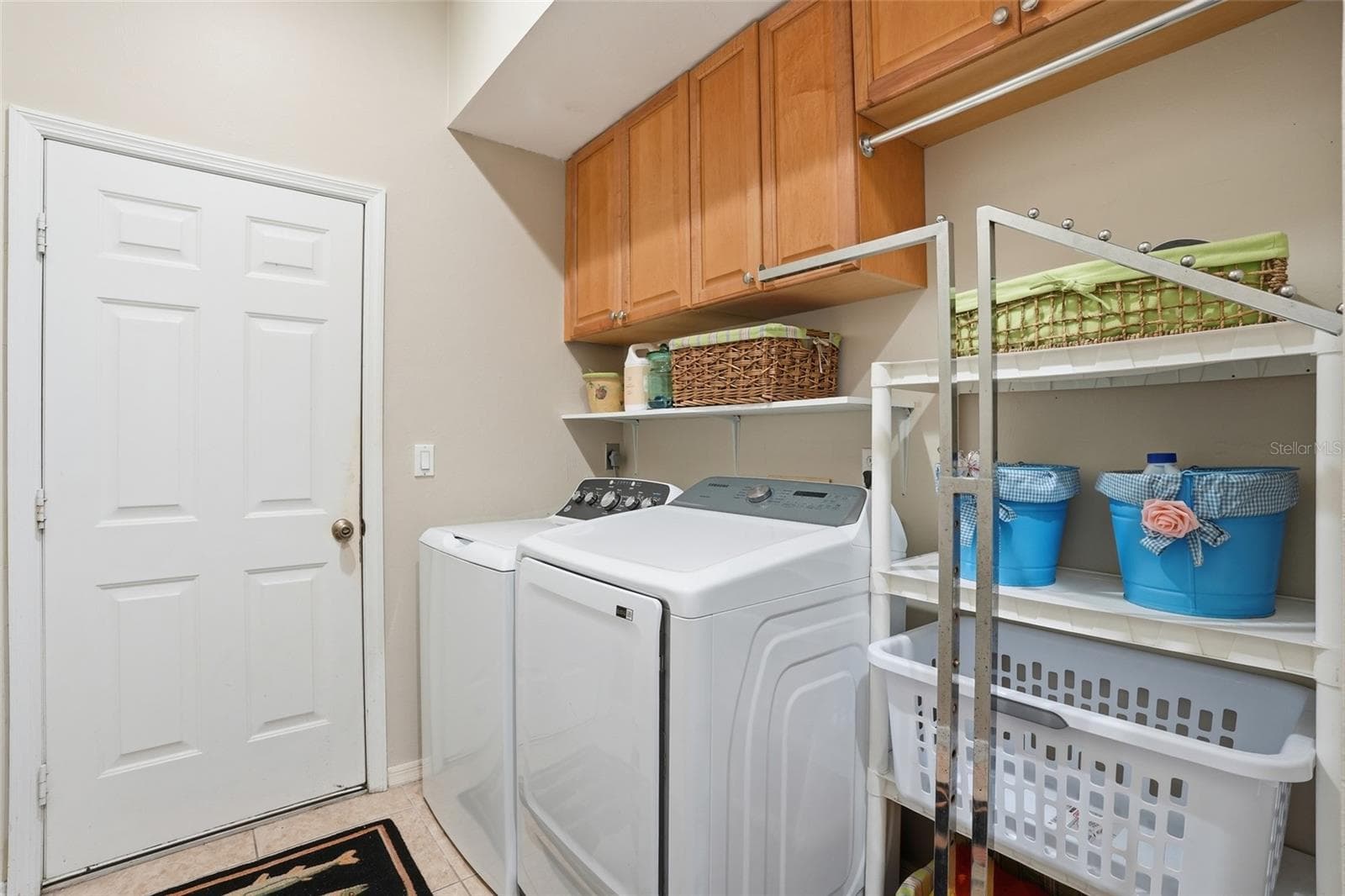 Single Family Residence at 12761 DRESDEN CT, FORT MYERS, photo 35 of 47