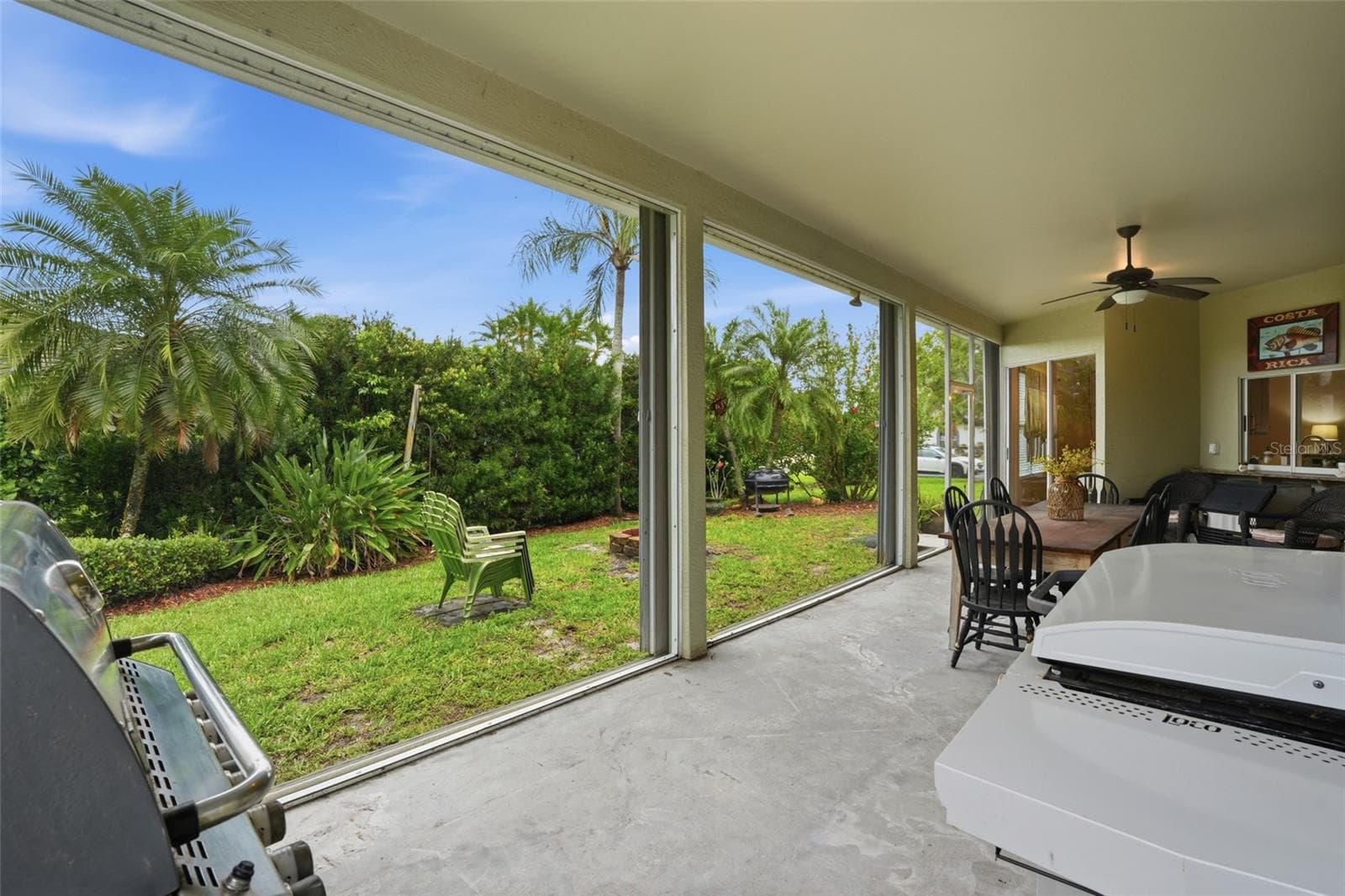 Single Family Residence at 12761 DRESDEN CT, FORT MYERS, photo 36 of 47