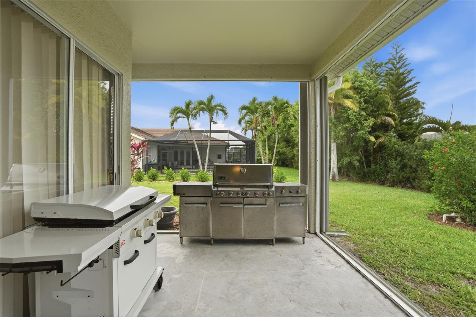 Single Family Residence at 12761 DRESDEN CT, FORT MYERS, photo 37 of 47
