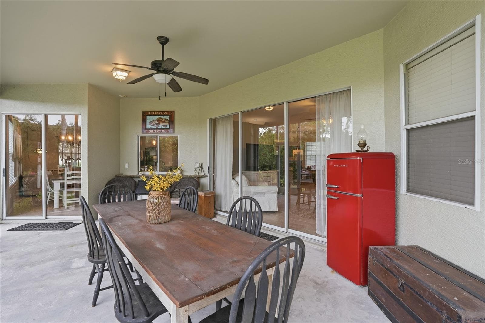 Single Family Residence at 12761 DRESDEN CT, FORT MYERS, photo 38 of 47