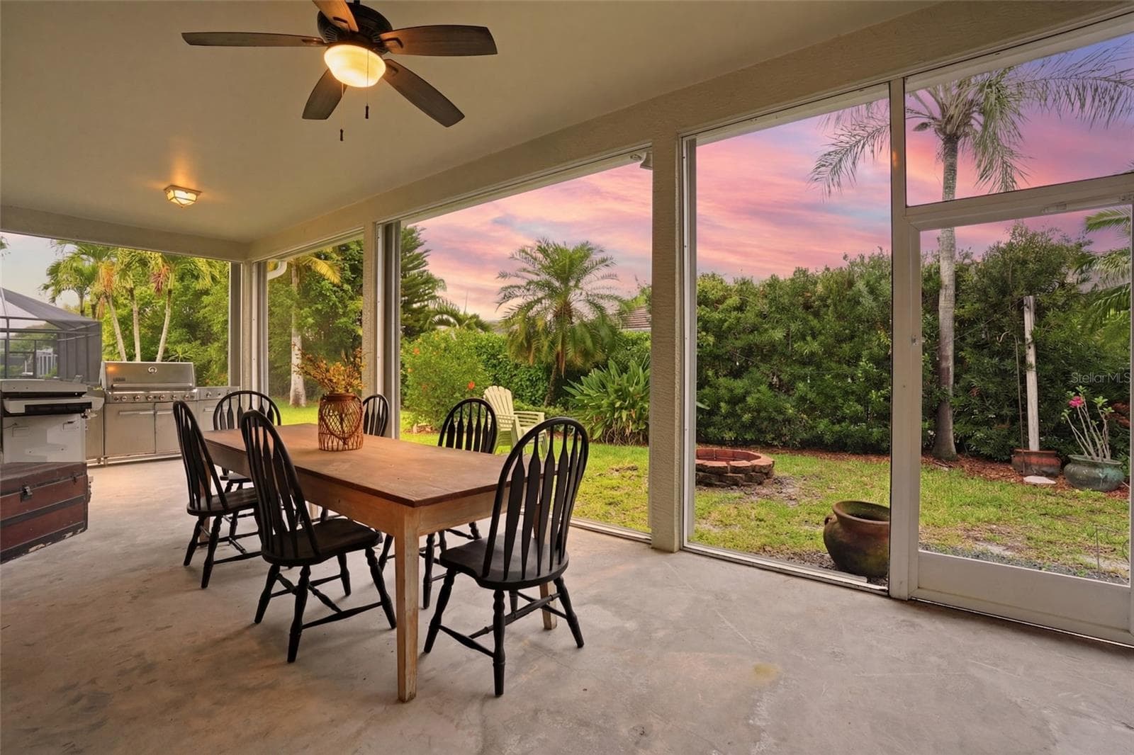 Single Family Residence at 12761 DRESDEN CT, FORT MYERS, photo 39 of 47