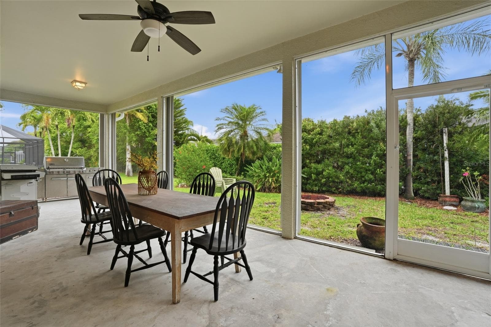 Single Family Residence at 12761 DRESDEN CT, FORT MYERS, photo 40 of 47