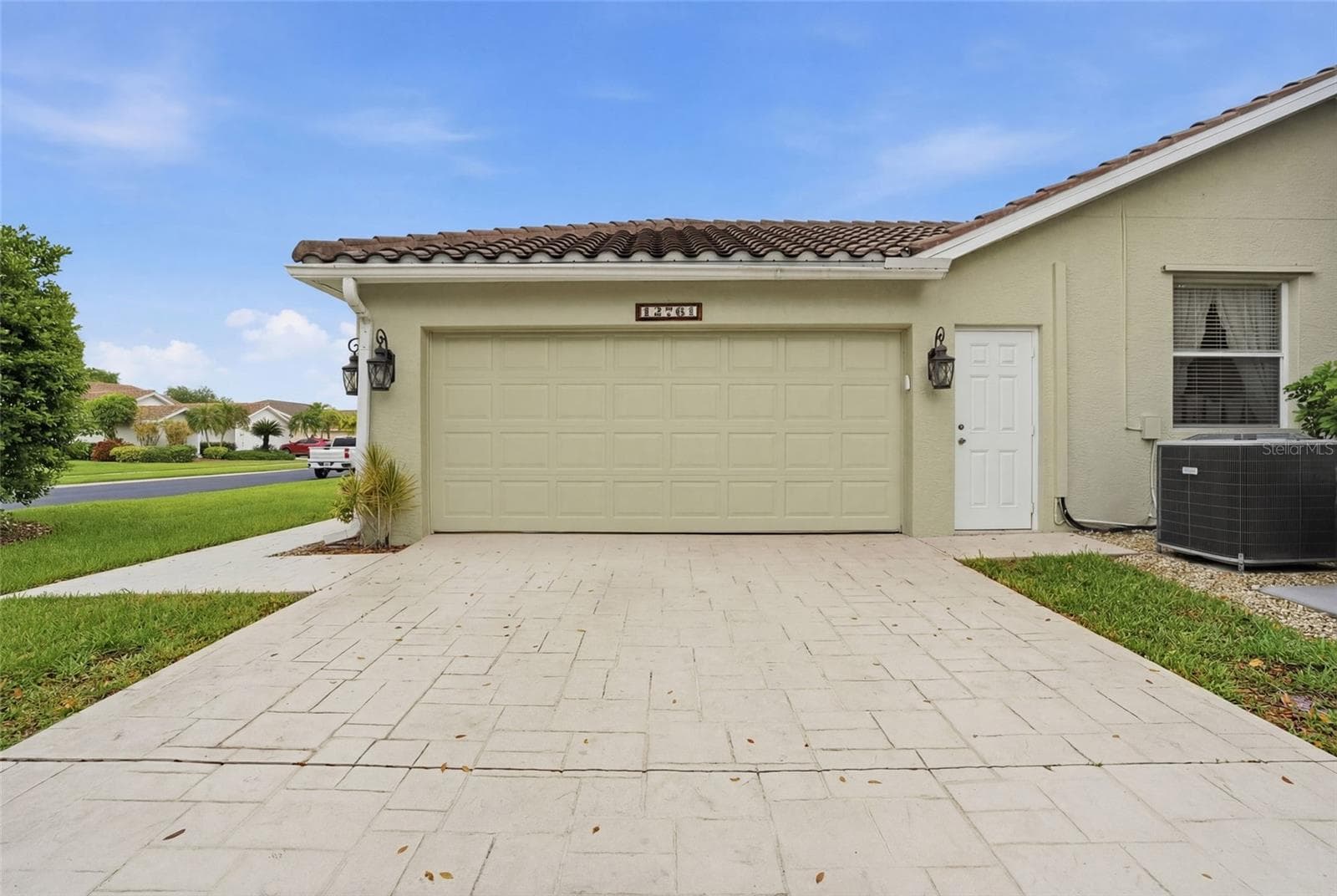 Single Family Residence at 12761 DRESDEN CT, FORT MYERS, photo 41 of 47