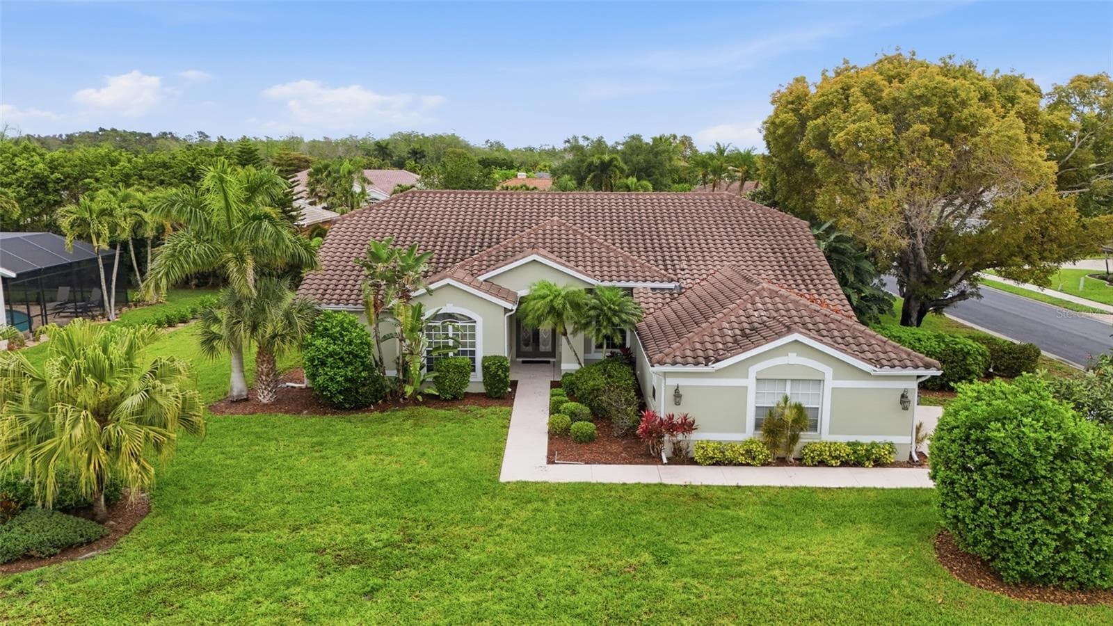 Single Family Residence at 12761 DRESDEN CT, FORT MYERS, photo 42 of 47