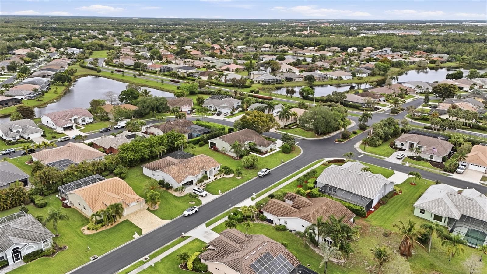 Single Family Residence at 12761 DRESDEN CT, FORT MYERS, photo 45 of 47