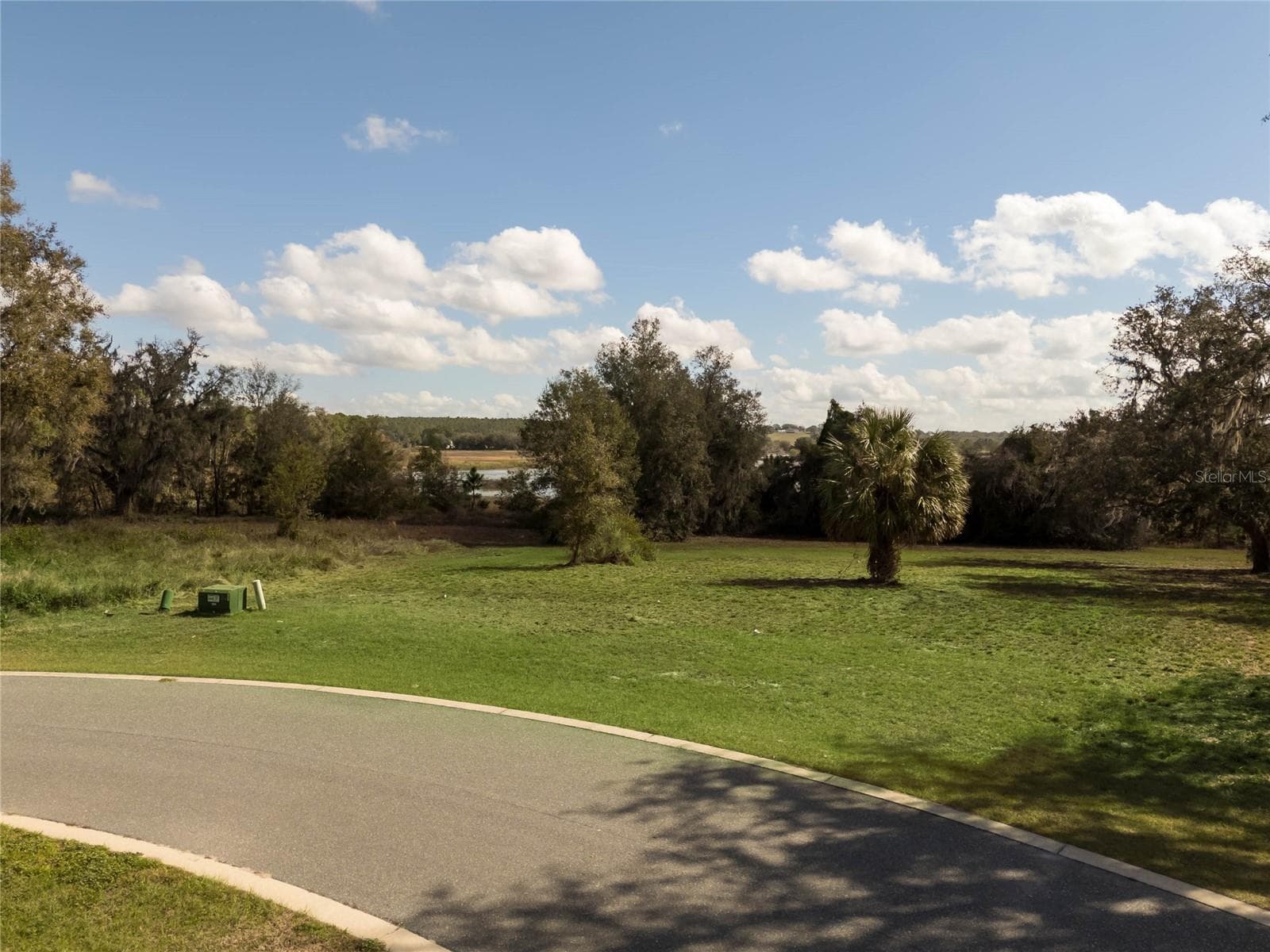 Land at 476 LONG AND WINDING RD, HOWEY IN THE HILLS, photo 6 of 19