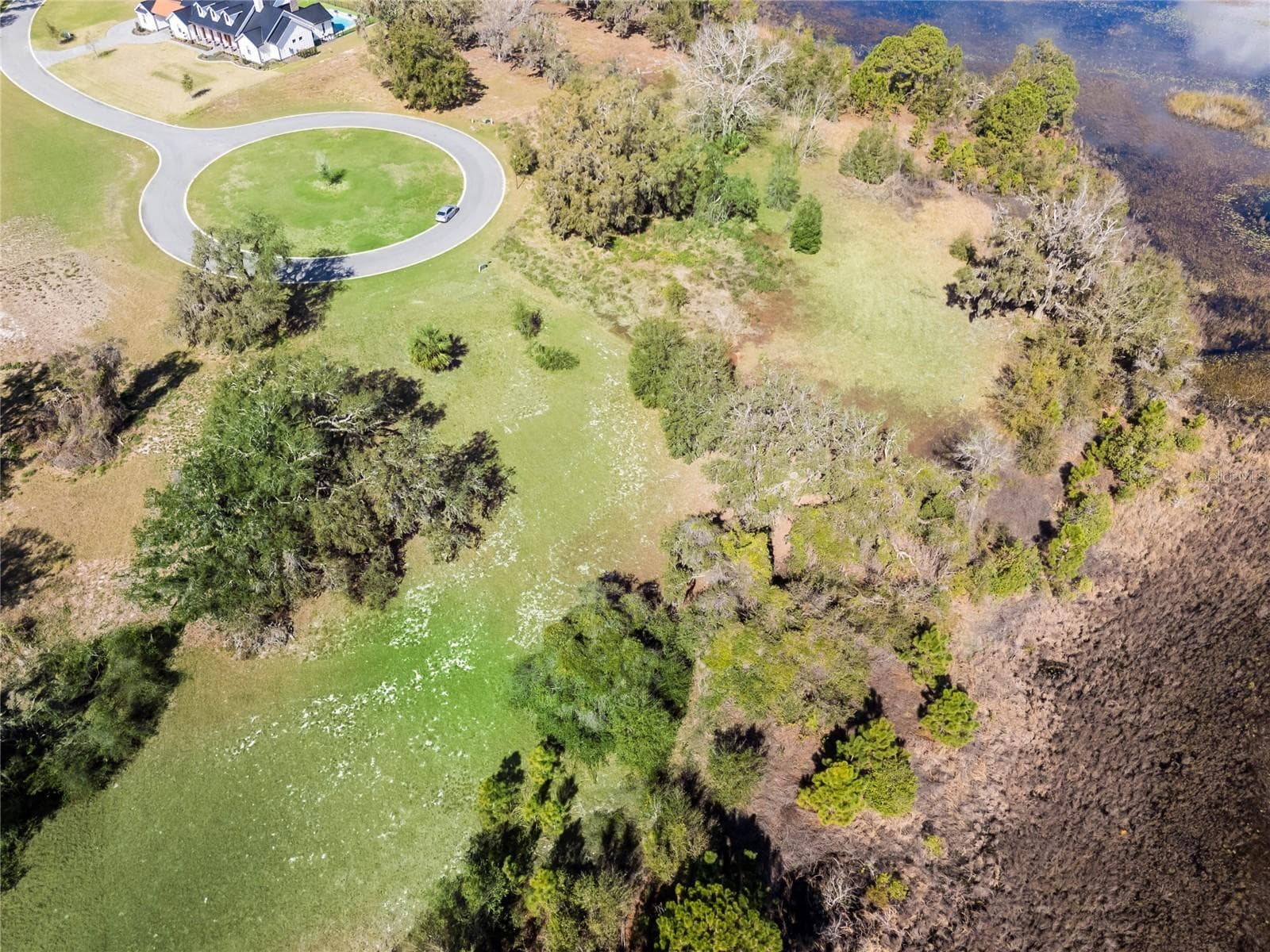 Land at 476 LONG AND WINDING RD, HOWEY IN THE HILLS, photo 15 of 19