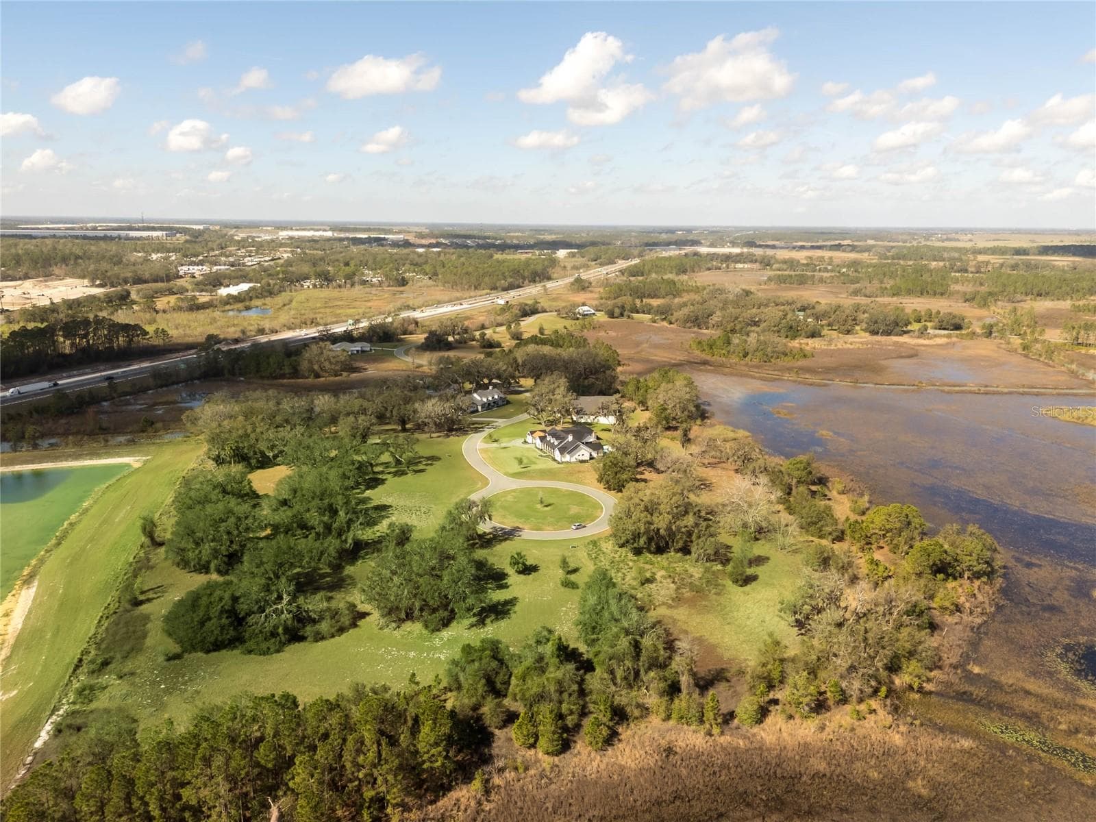 Land at 476 LONG AND WINDING RD, HOWEY IN THE HILLS, photo 17 of 19