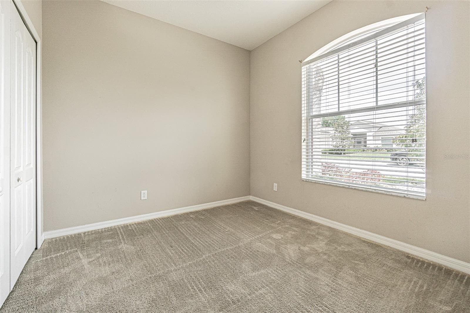 Bedroom 2 - 9936 GAP WEDGE DR, SAN ANTONIO