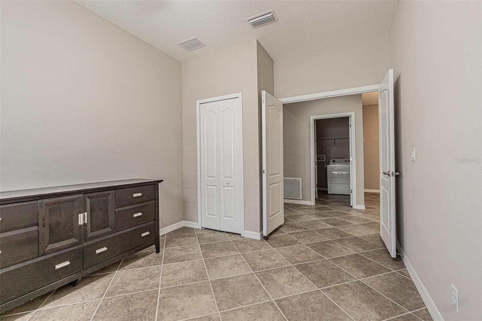 Bedroom 3 - 9936 GAP WEDGE DR, SAN ANTONIO