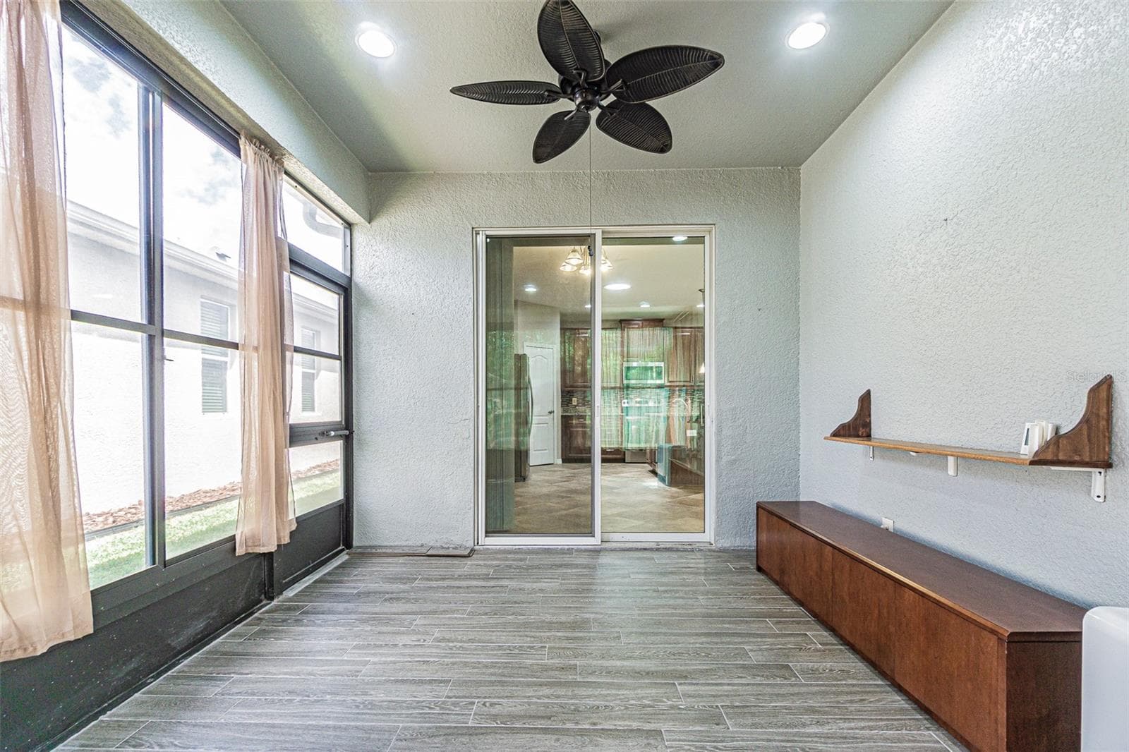Single Family Residence at 9936 GAP WEDGE DR, SAN ANTONIO, photo 29 of 35
