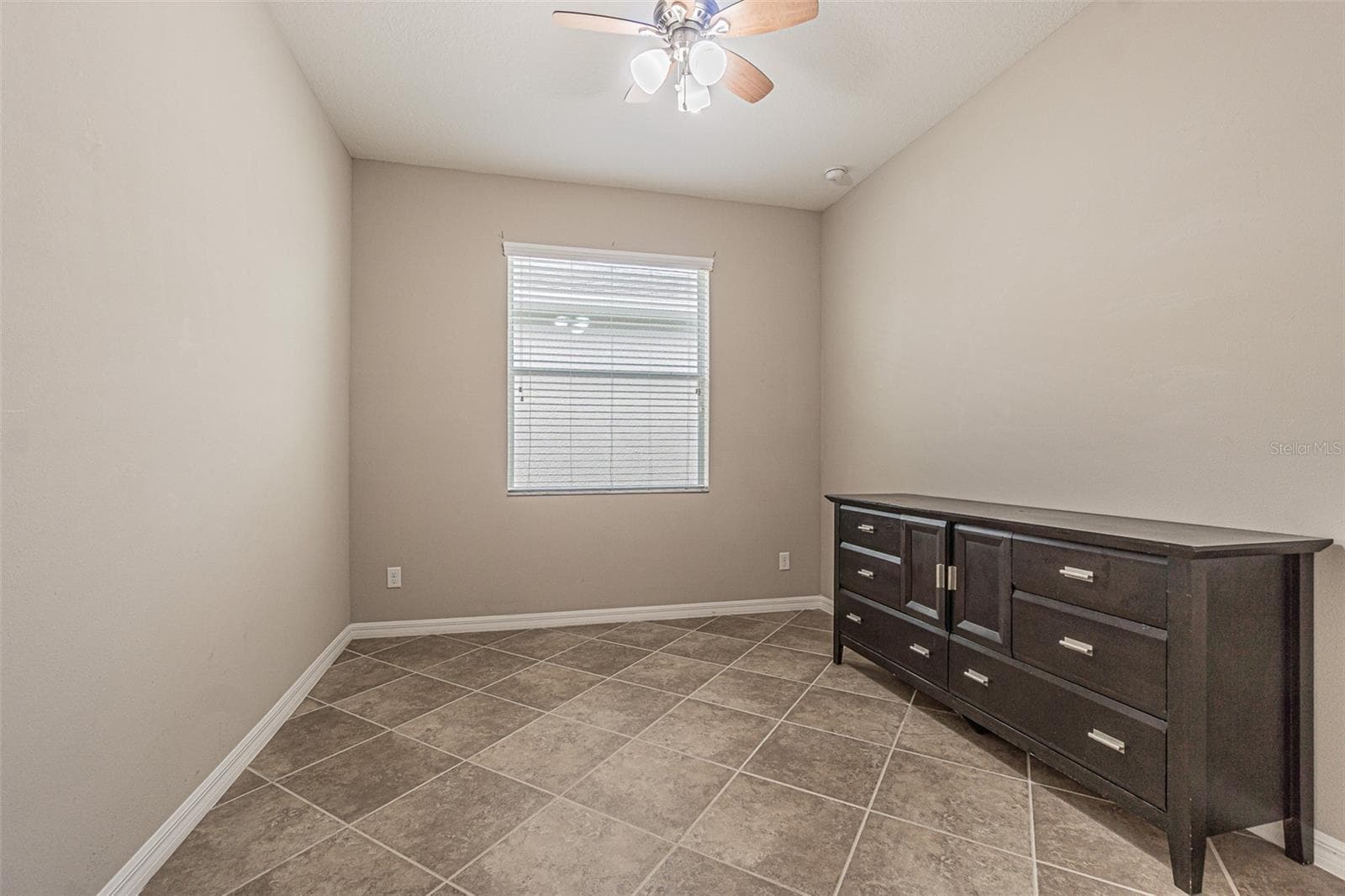 Single Family Residence at 9936 GAP WEDGE DR, SAN ANTONIO, photo 31 of 35