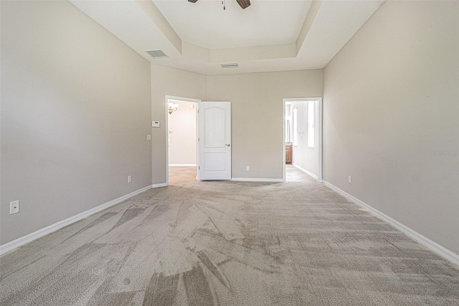 Single Family Residence at 9936 GAP WEDGE DR, SAN ANTONIO, photo 32 of 35