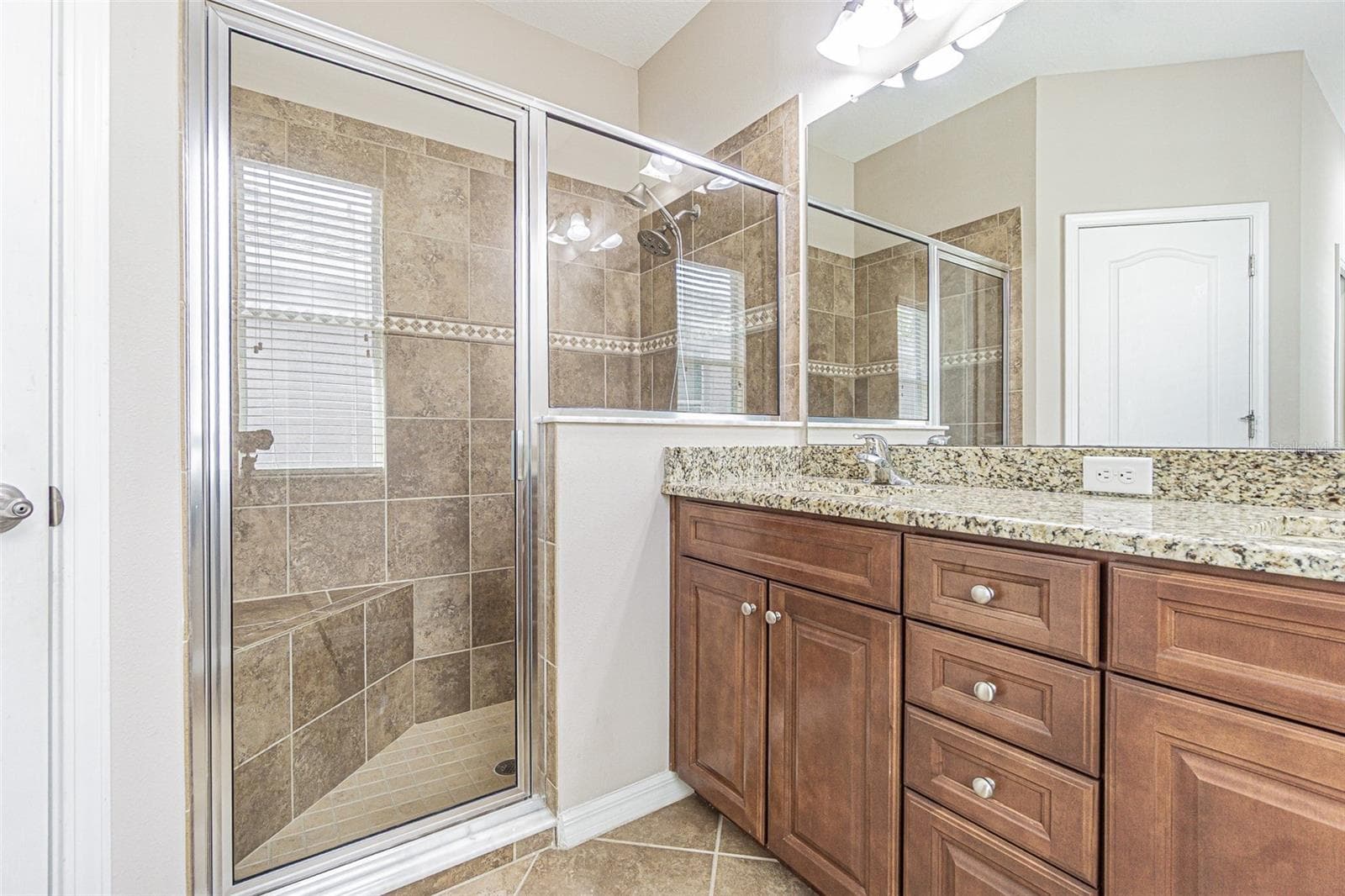 Single Family Residence at 9936 GAP WEDGE DR, SAN ANTONIO, photo 33 of 35