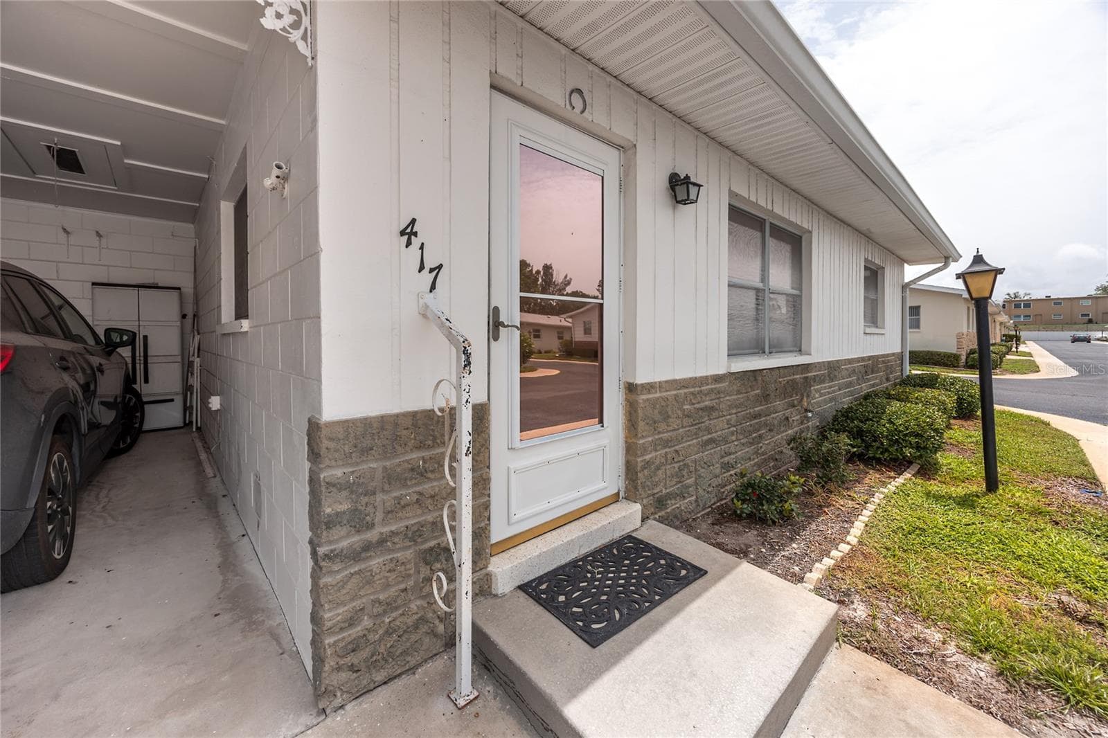 12400 PARK BLVD #417