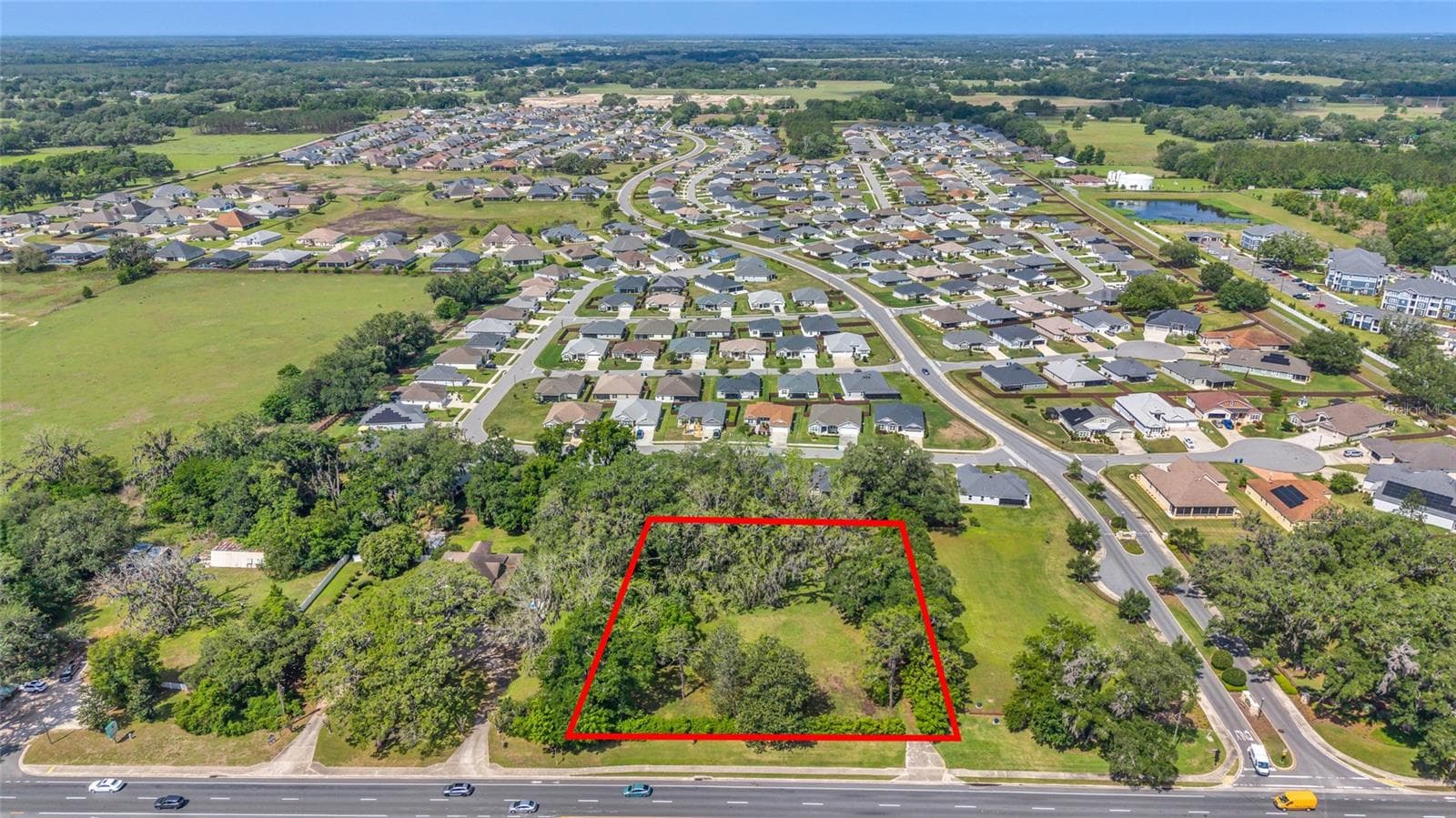 11338 N US HIGHWAY 301