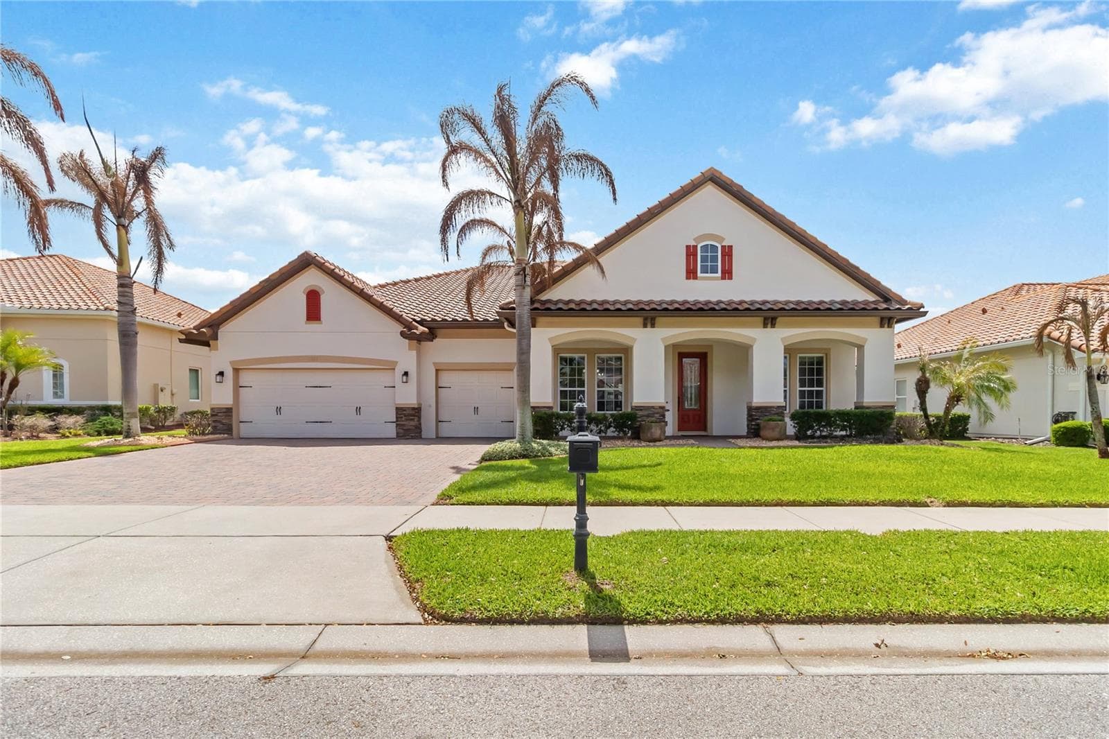 4257 ISLE VISTA AVE