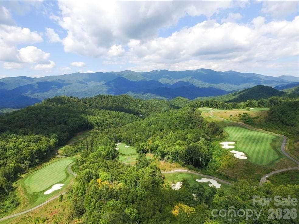 Lot at Sylva, photo 4 of 18