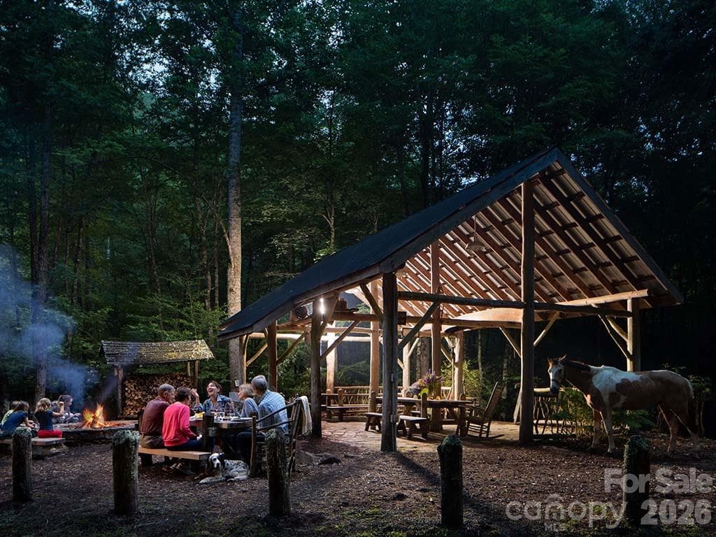 Lot at Sylva, photo 16 of 18