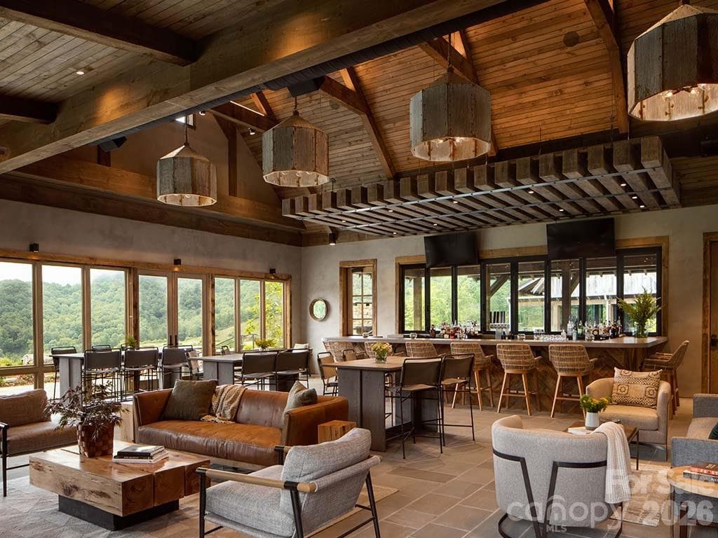 Indoor and Outdoor Treats - Sylva