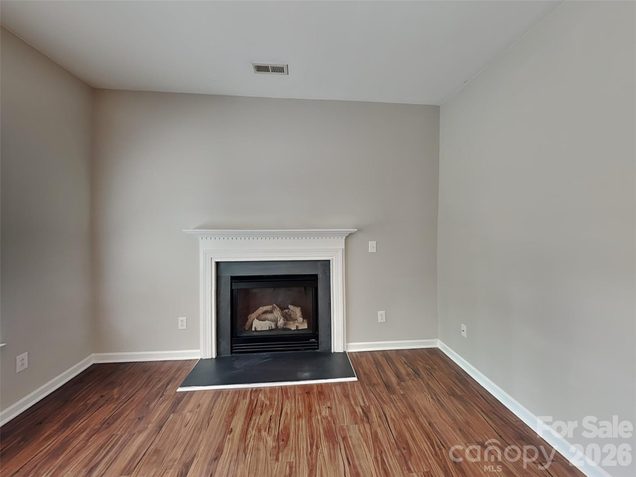 Single Family Residence at Matthews, photo 4 of 18