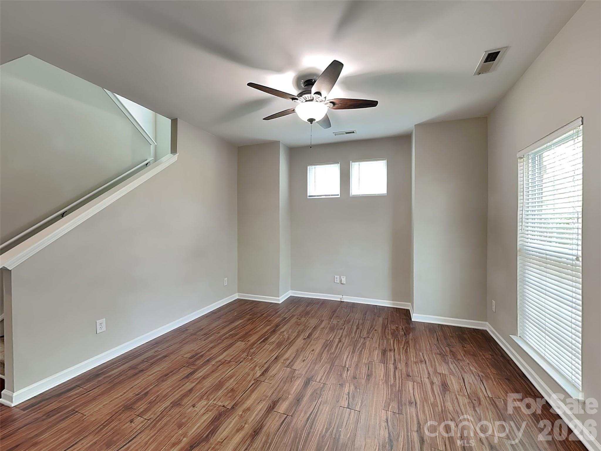 Single Family Residence at Matthews, photo 6 of 18