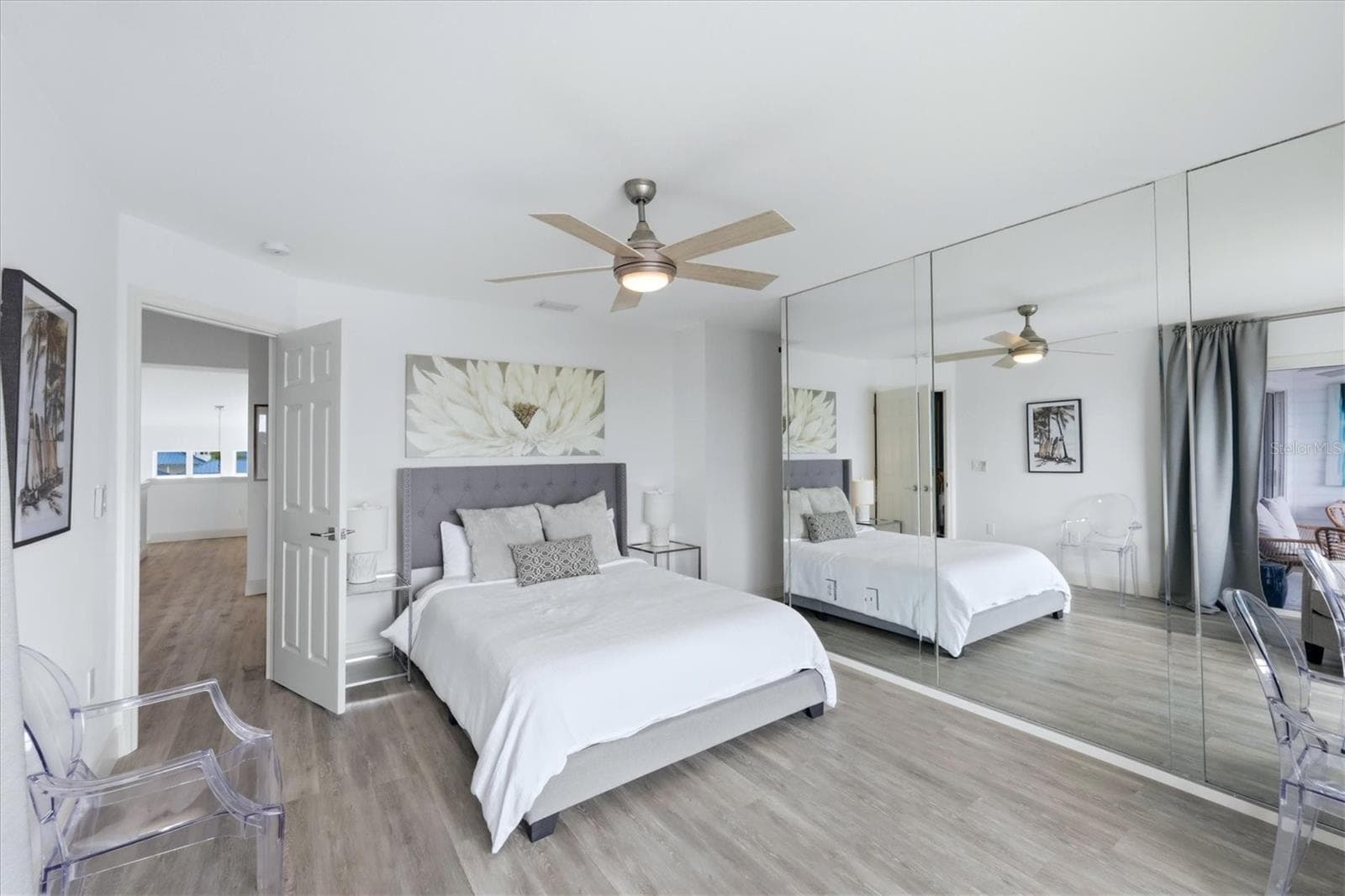 Condominium at 972 SANDPIPER CIR #972, BRADENTON, photo 13 of 67