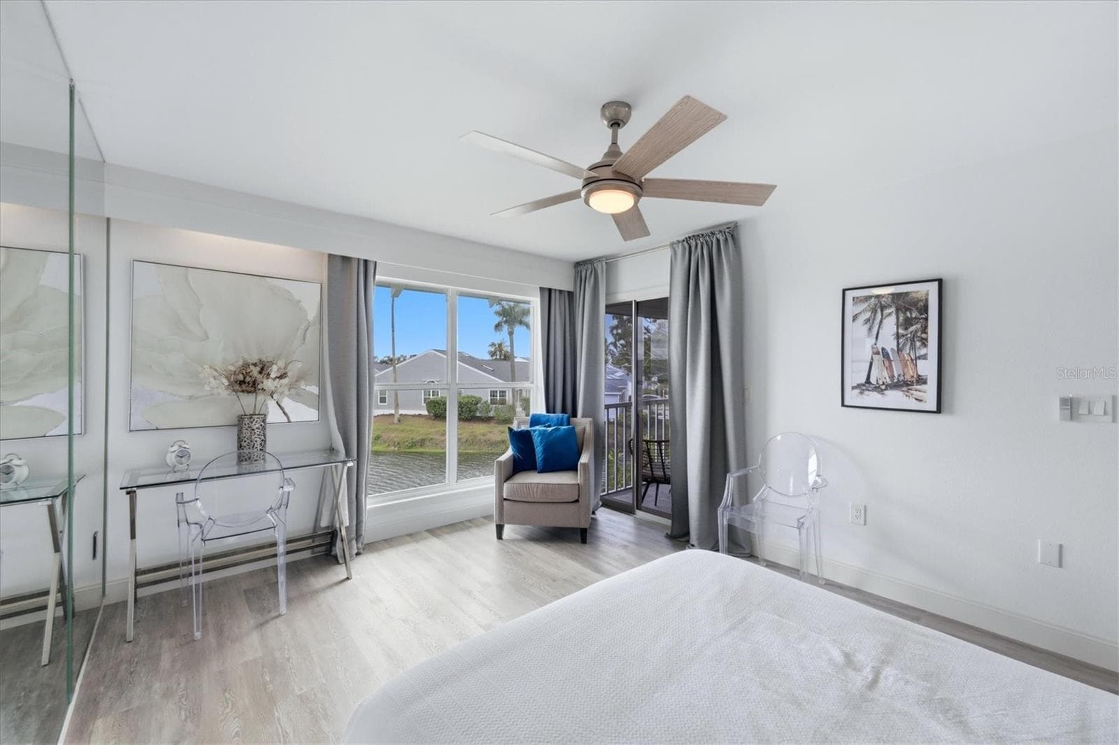 Condominium at 972 SANDPIPER CIR #972, BRADENTON, photo 14 of 67