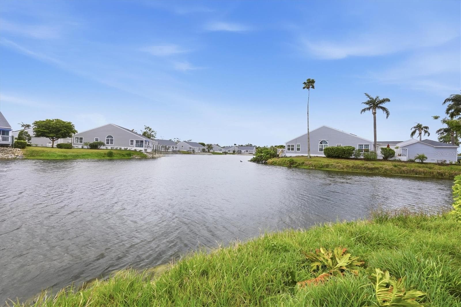 Condominium at 972 SANDPIPER CIR #972, BRADENTON, photo 37 of 67