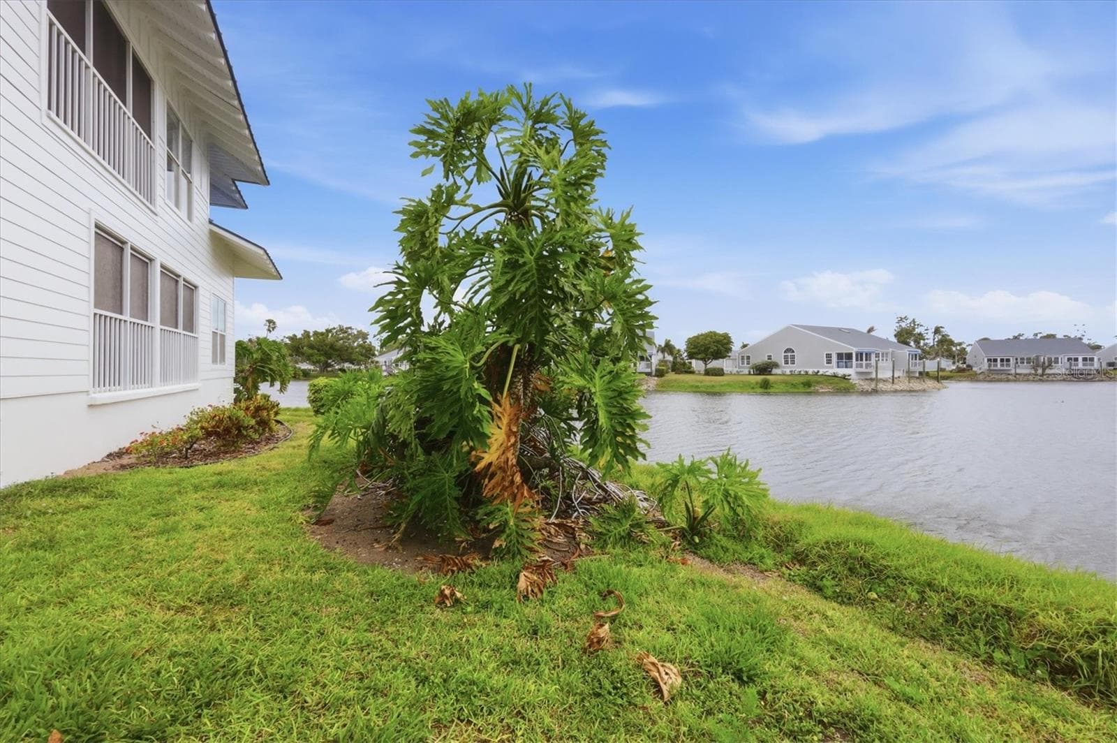 Condominium at 972 SANDPIPER CIR #972, BRADENTON, photo 38 of 67