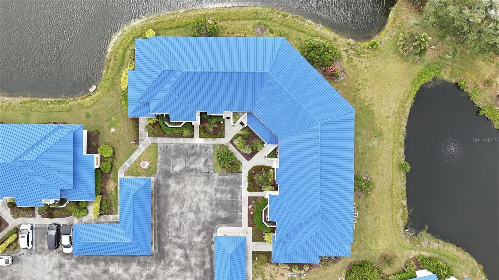 Condominium at 972 SANDPIPER CIR #972, BRADENTON, photo 41 of 67