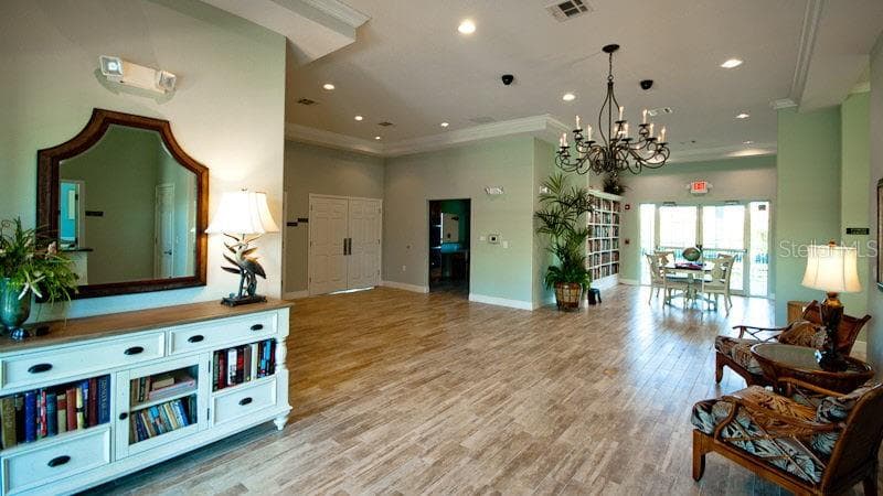 Condominium at 972 SANDPIPER CIR #972, BRADENTON, photo 64 of 67