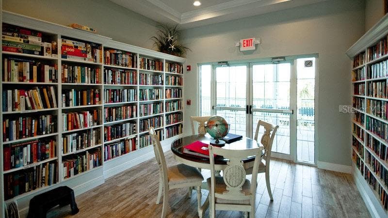 Condominium at 972 SANDPIPER CIR #972, BRADENTON, photo 65 of 67