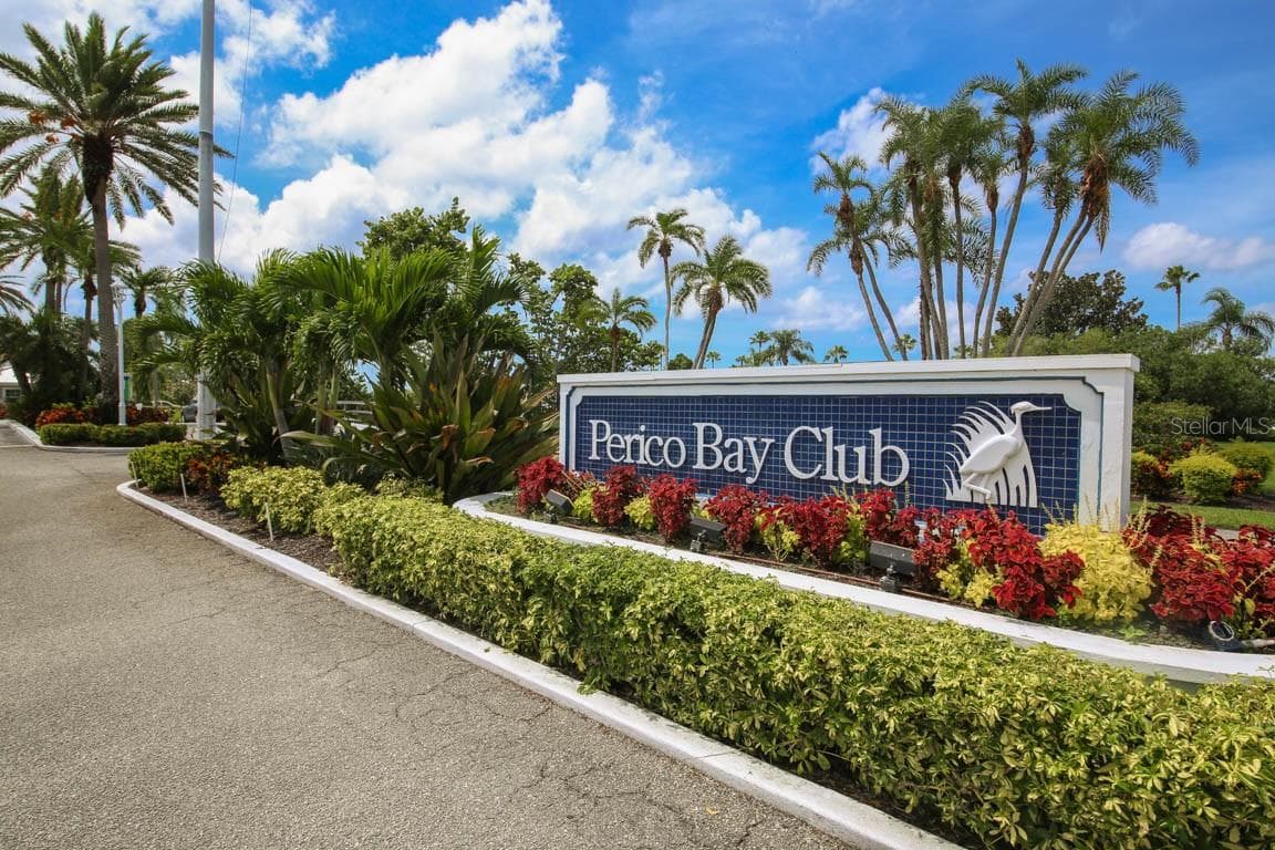 Condominium at 972 SANDPIPER CIR #972, BRADENTON, photo 67 of 67