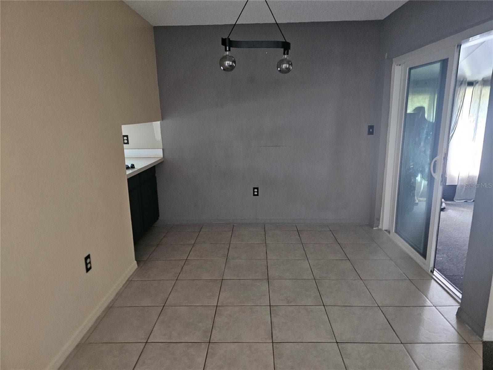 Villa at 569 HUNTER CIR, KISSIMMEE, photo 4 of 31