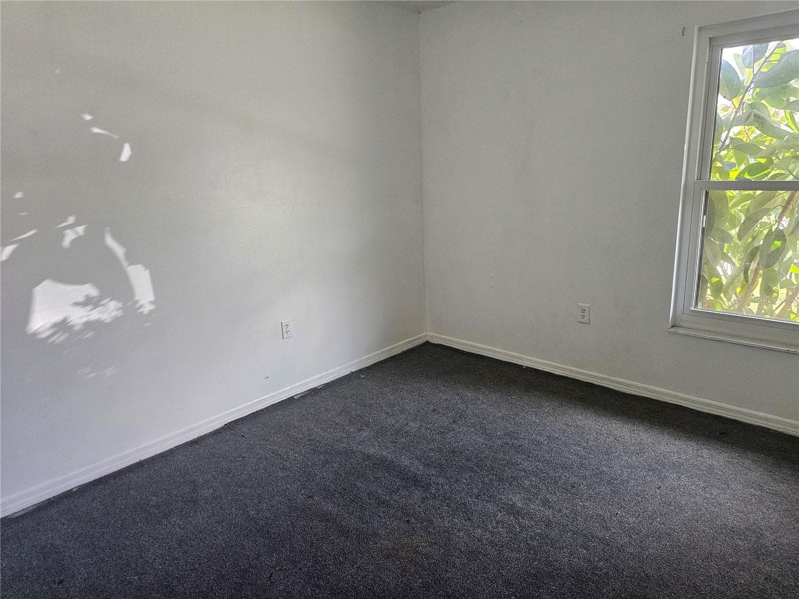 Villa at 569 HUNTER CIR, KISSIMMEE, photo 7 of 31
