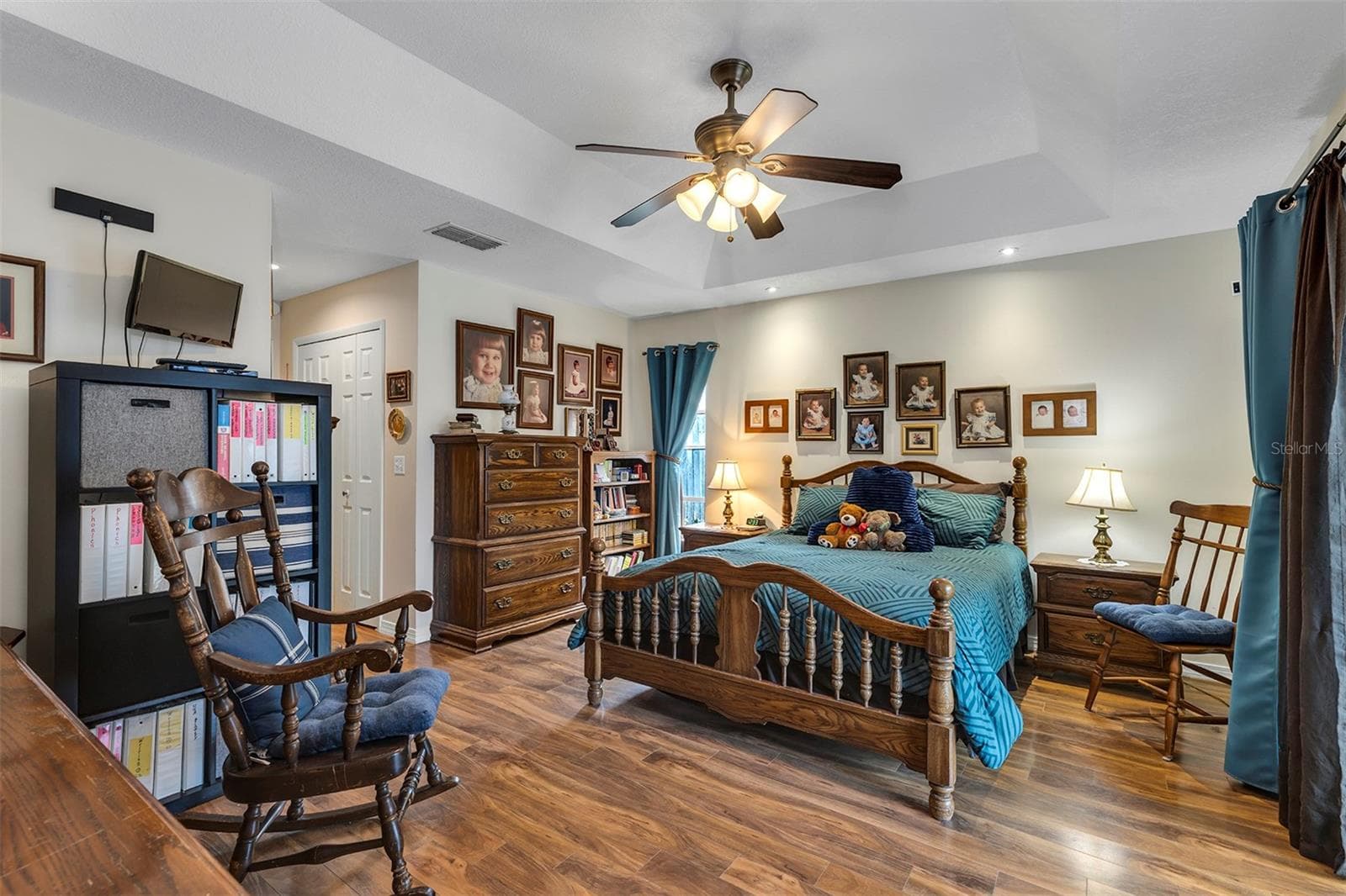 Single Family Residence at 406 STERLING LAKE DR, OCOEE, photo 10 of 34