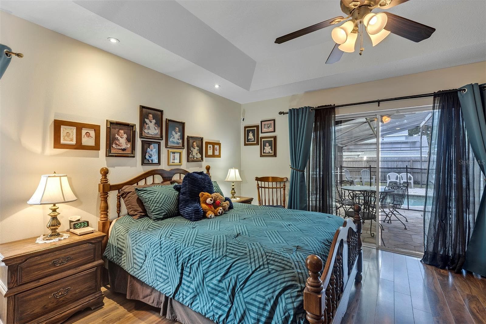 Single Family Residence at 406 STERLING LAKE DR, OCOEE, photo 11 of 34