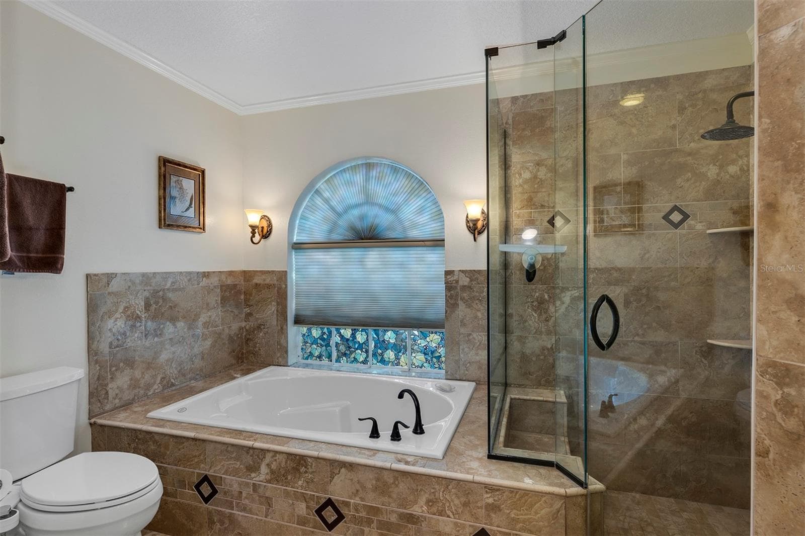 Single Family Residence at 406 STERLING LAKE DR, OCOEE, photo 13 of 34