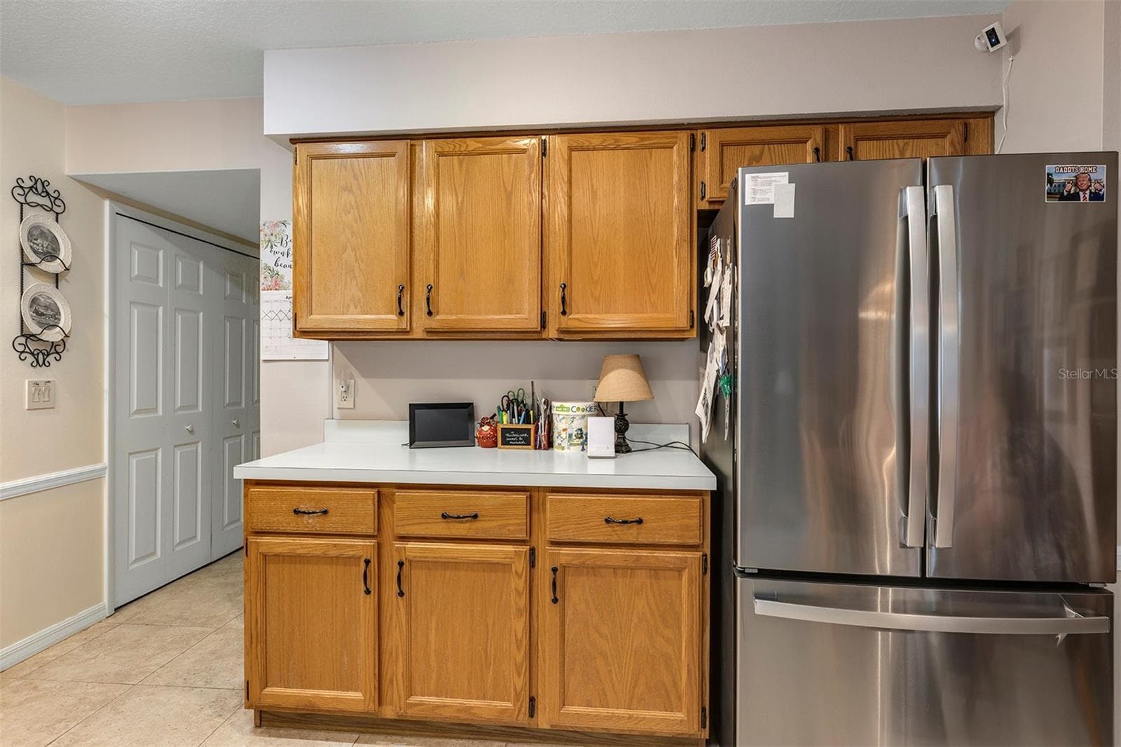 Single Family Residence at 406 STERLING LAKE DR, OCOEE, photo 17 of 34