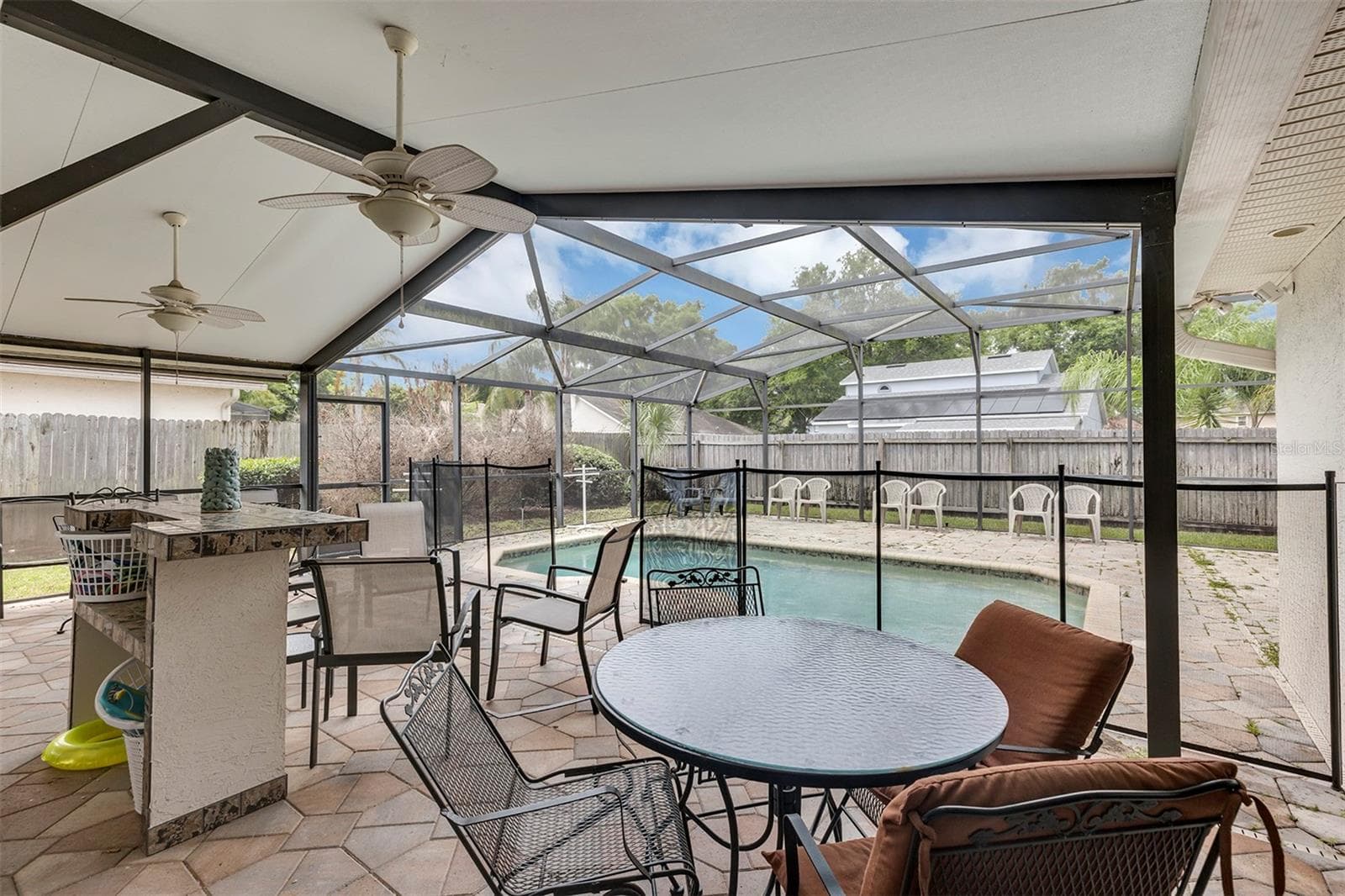 Single Family Residence at 406 STERLING LAKE DR, OCOEE, photo 21 of 34