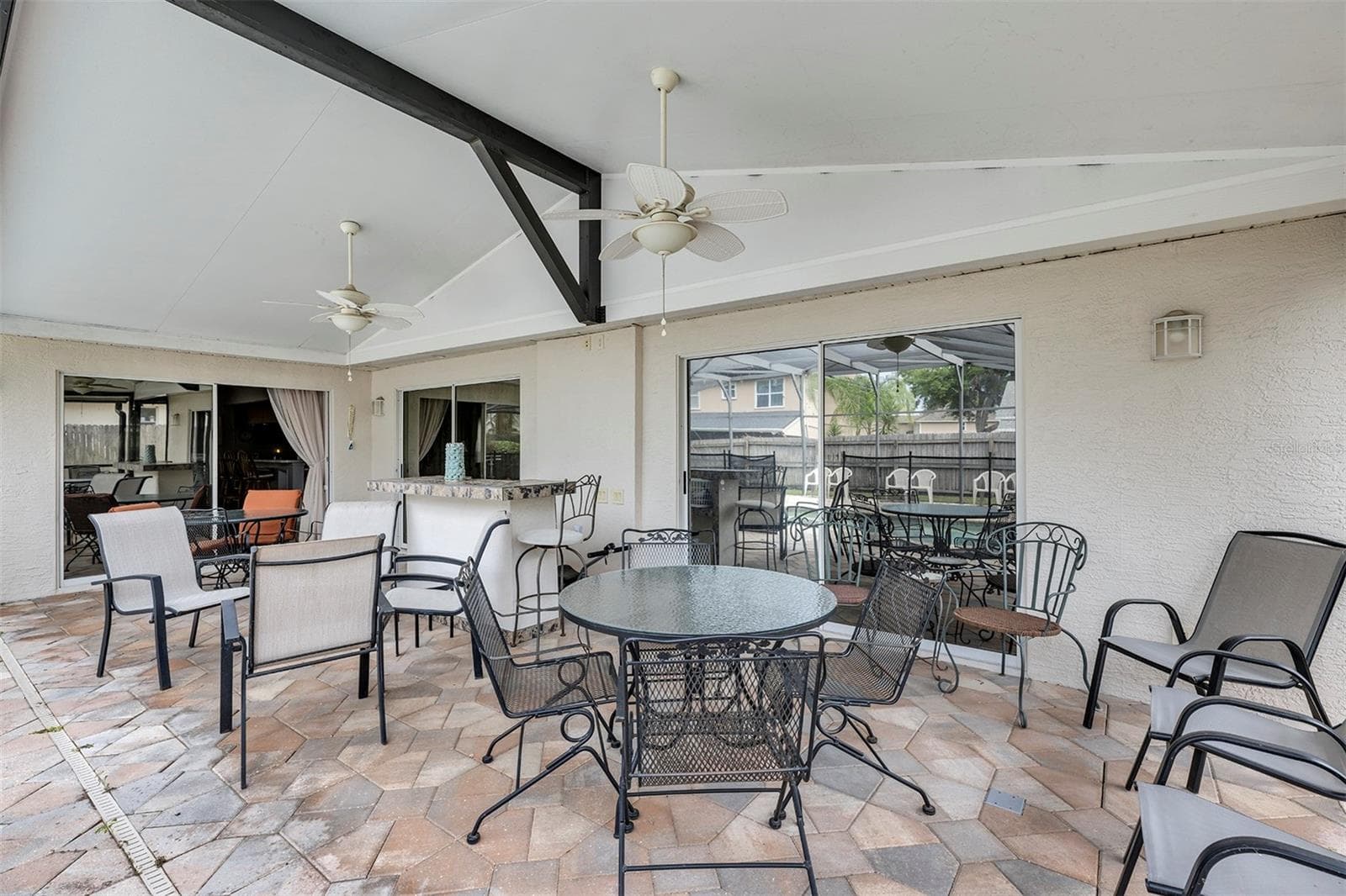 Single Family Residence at 406 STERLING LAKE DR, OCOEE, photo 22 of 34