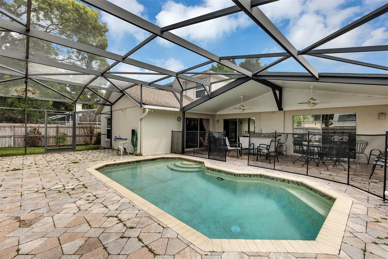 Single Family Residence at 406 STERLING LAKE DR, OCOEE, photo 23 of 34