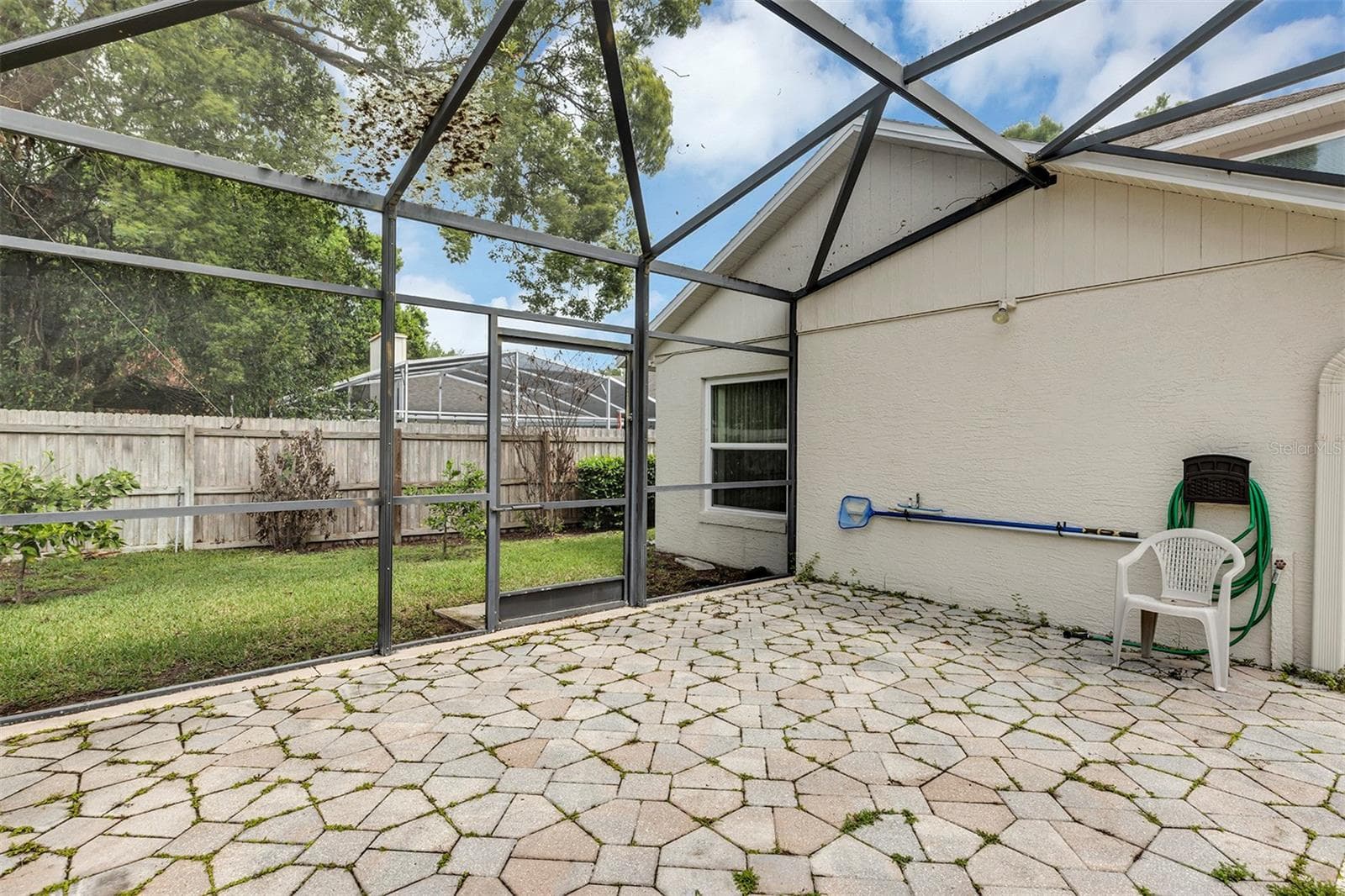 Single Family Residence at 406 STERLING LAKE DR, OCOEE, photo 24 of 34