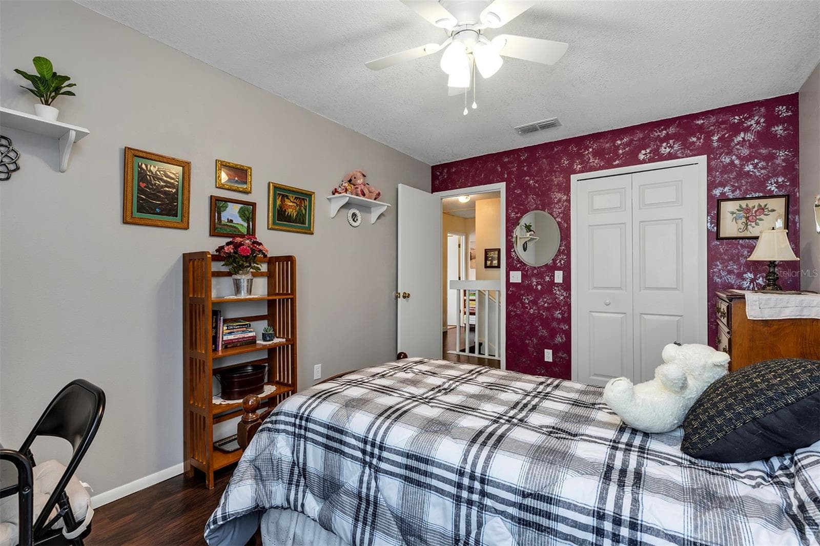 Single Family Residence at 406 STERLING LAKE DR, OCOEE, photo 29 of 34