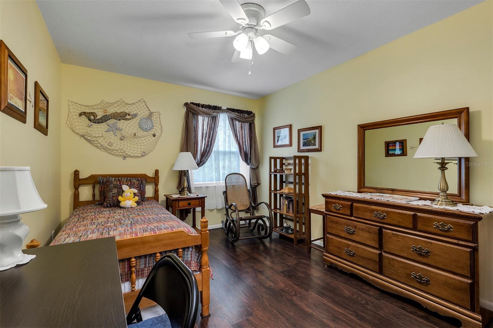 Single Family Residence at 406 STERLING LAKE DR, OCOEE, photo 30 of 34